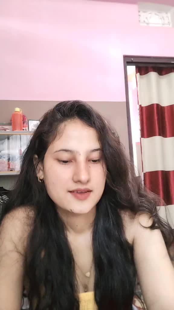 @diksha kuwar