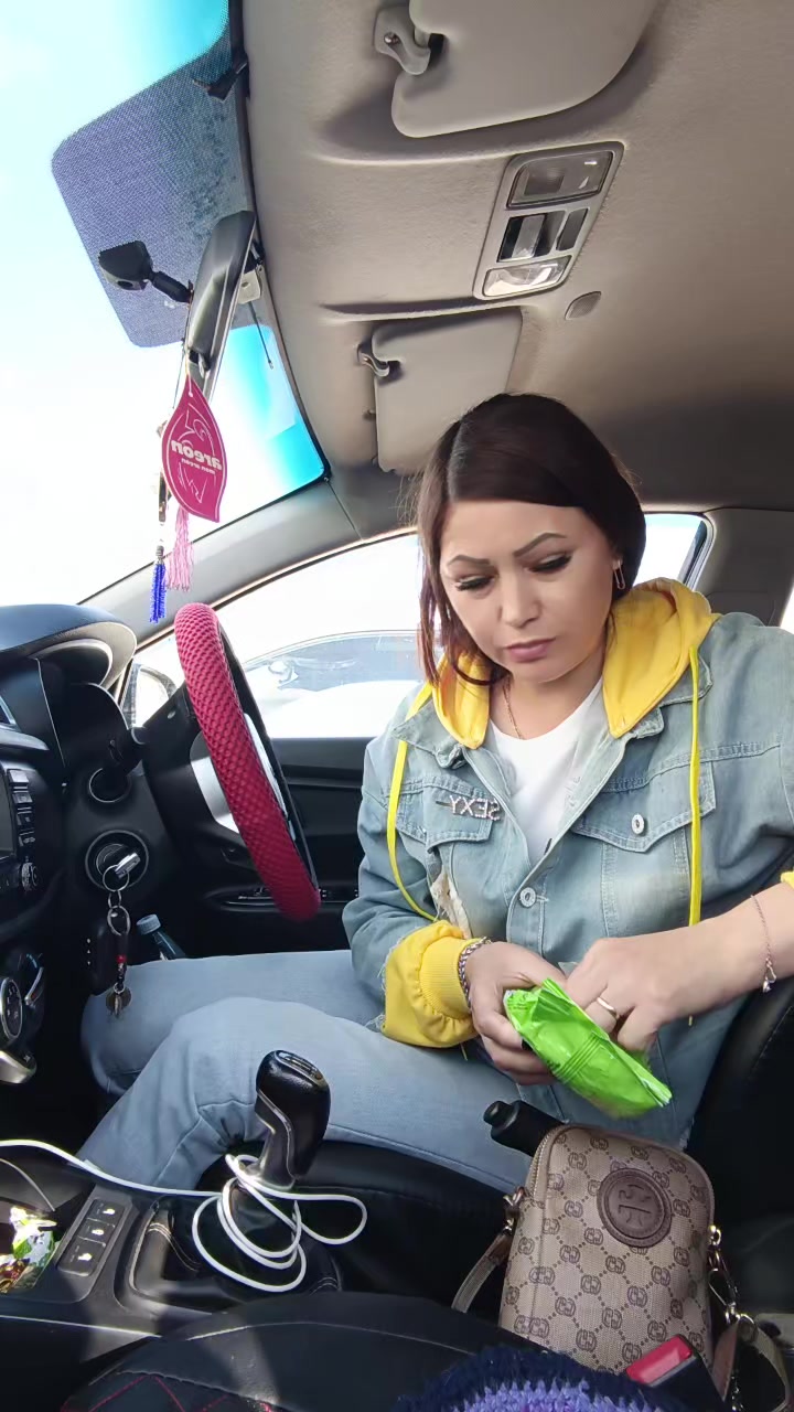 @🧿Счастливая 🧿