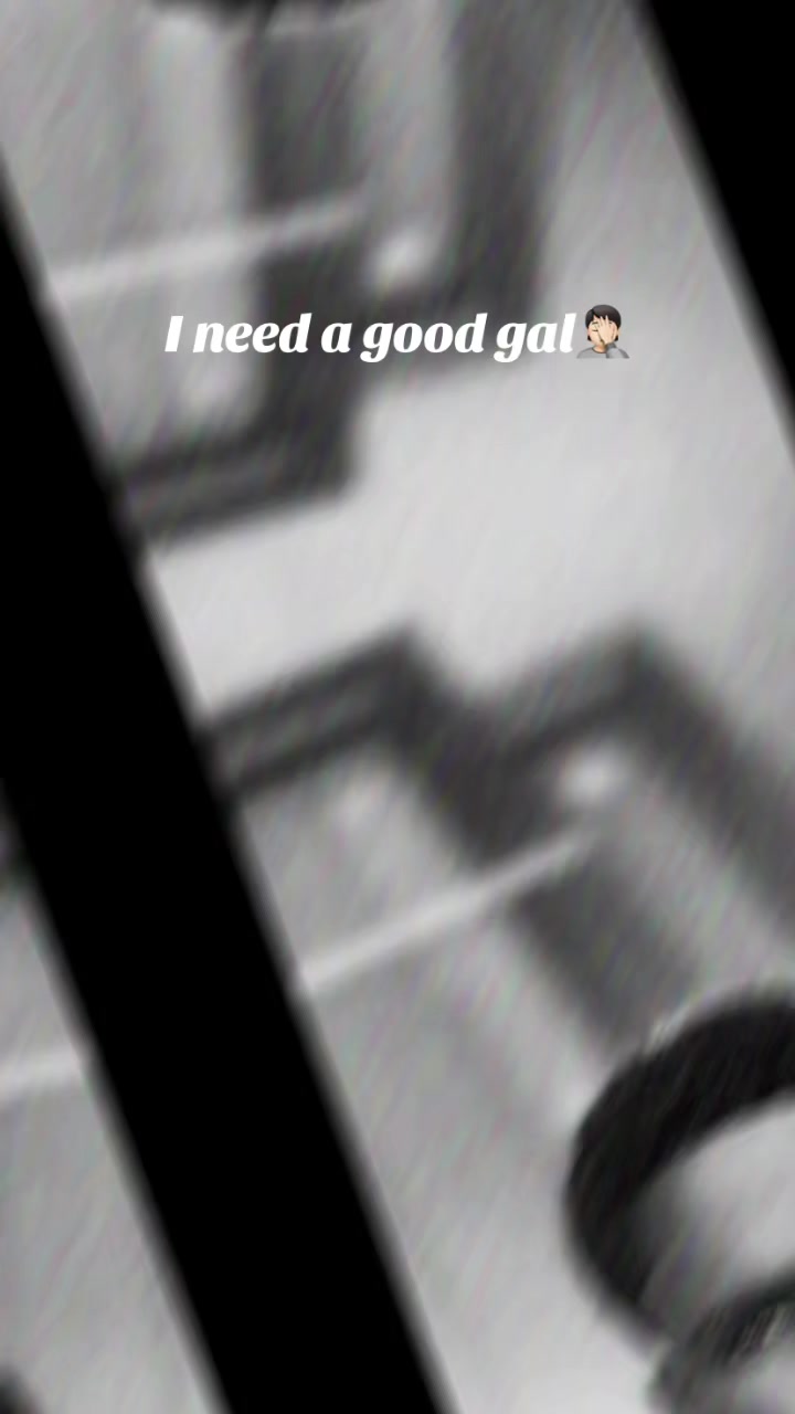 @STILLFRESH