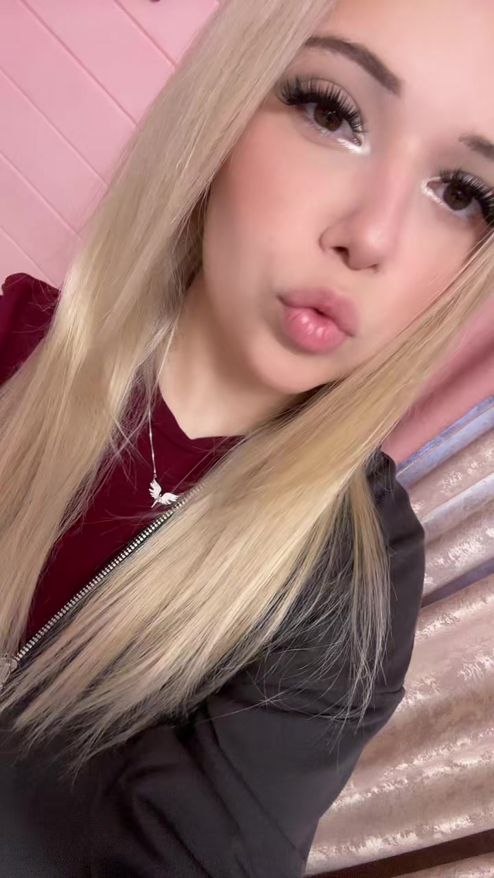 @S