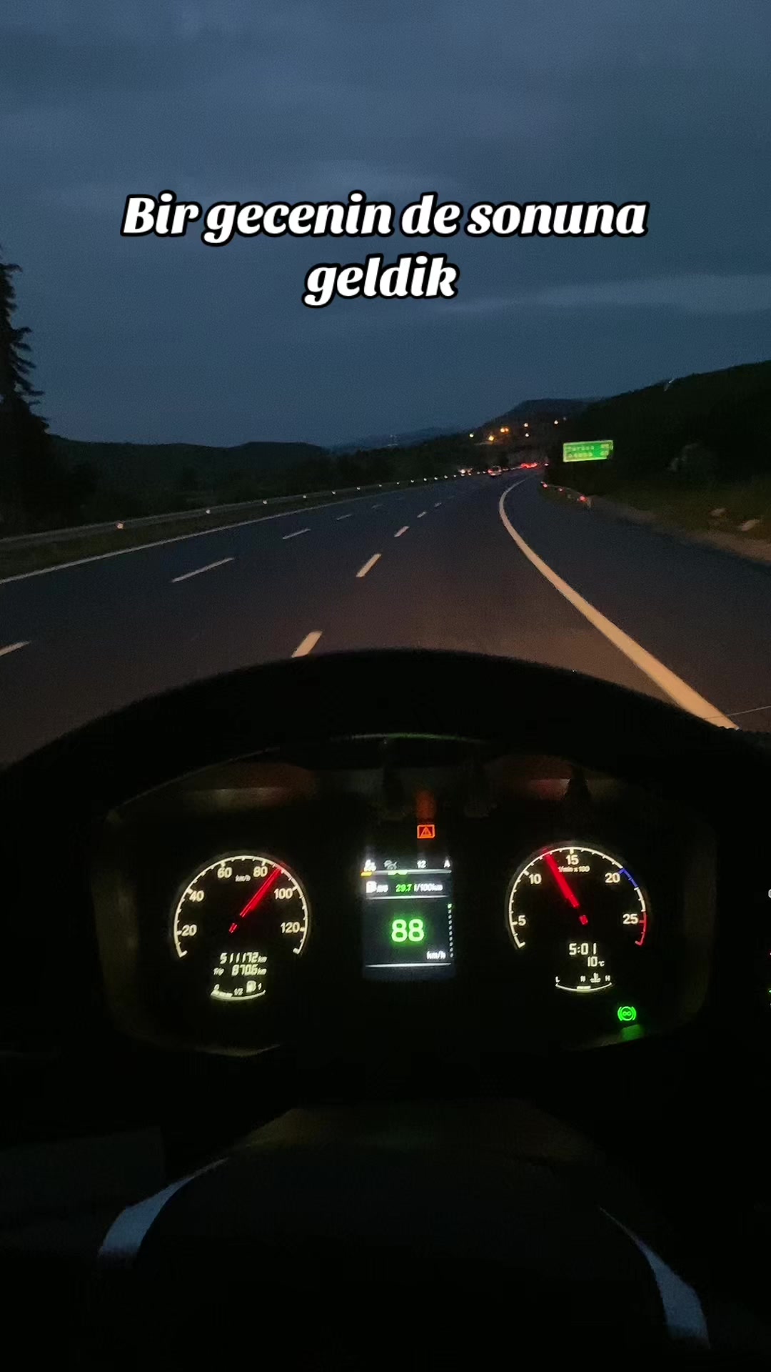 @Yaşar &Ouml;zdemir