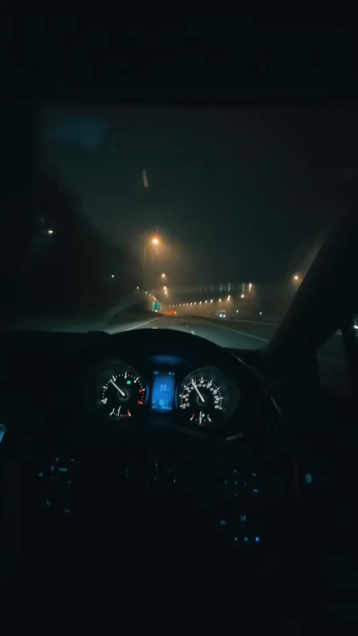 @NaVed_🇬🇧🇵🇰