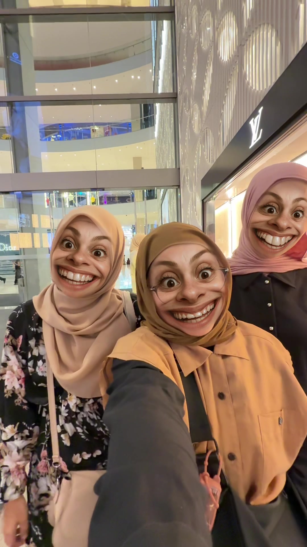 @JANGAN Teng🅾️k