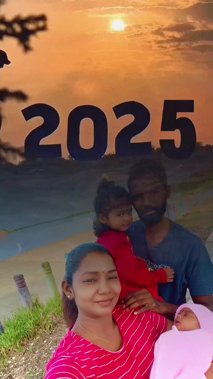 @pinkysha88