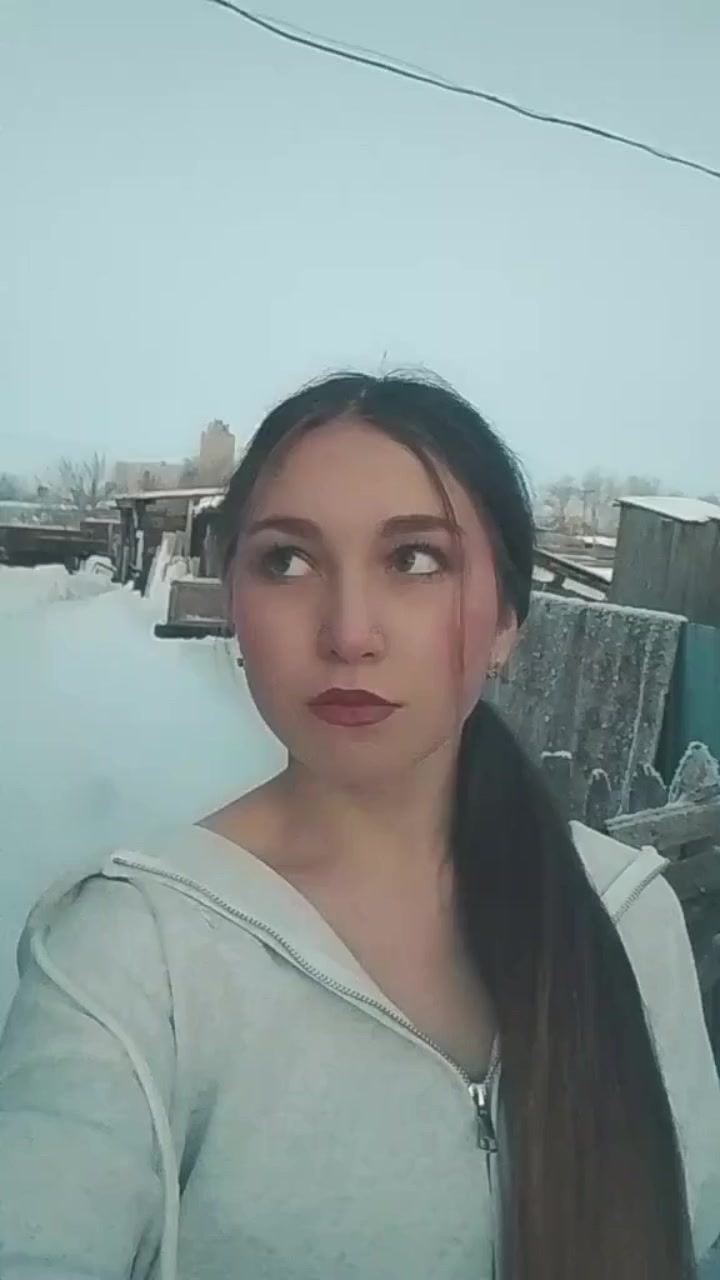 @nastiks
