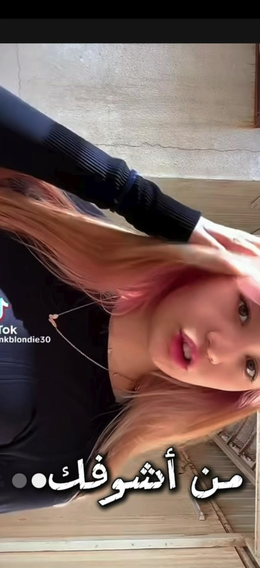 @zoea3908