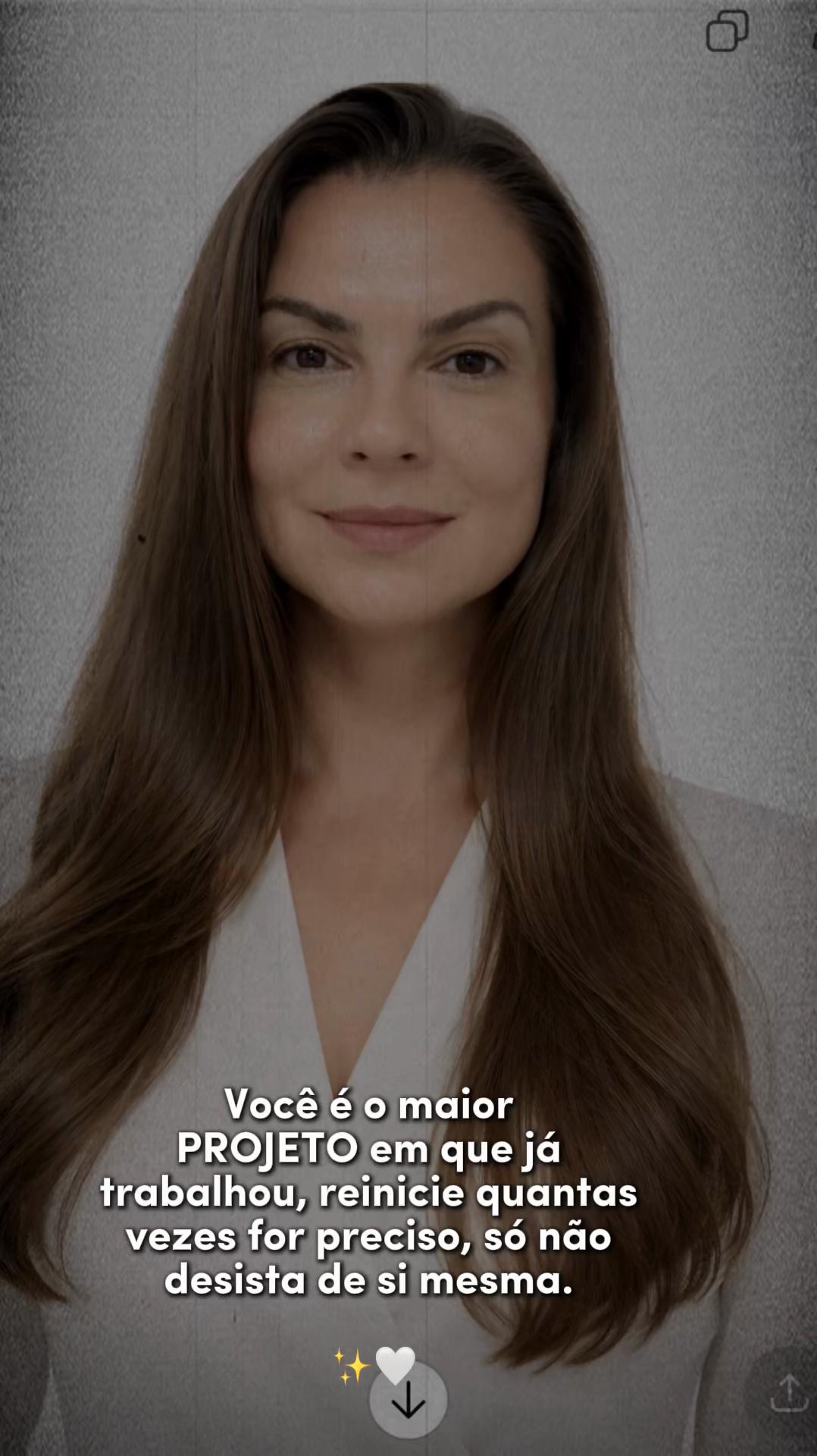 @Dra. Laila Michele Biomédica
