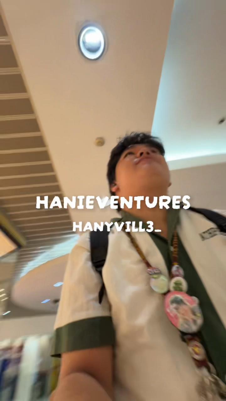 @ae ᵕ̈