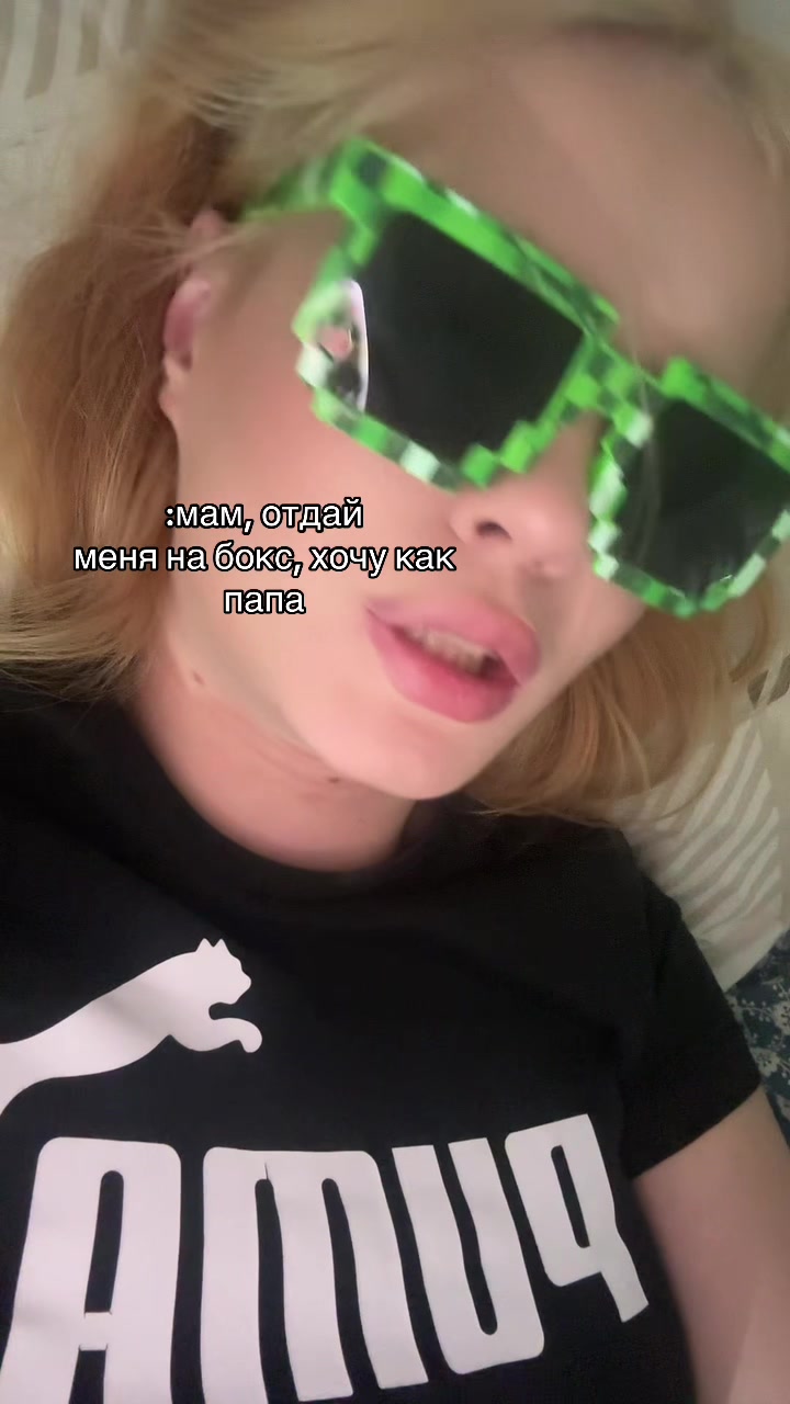 @buonad&aacute;sh