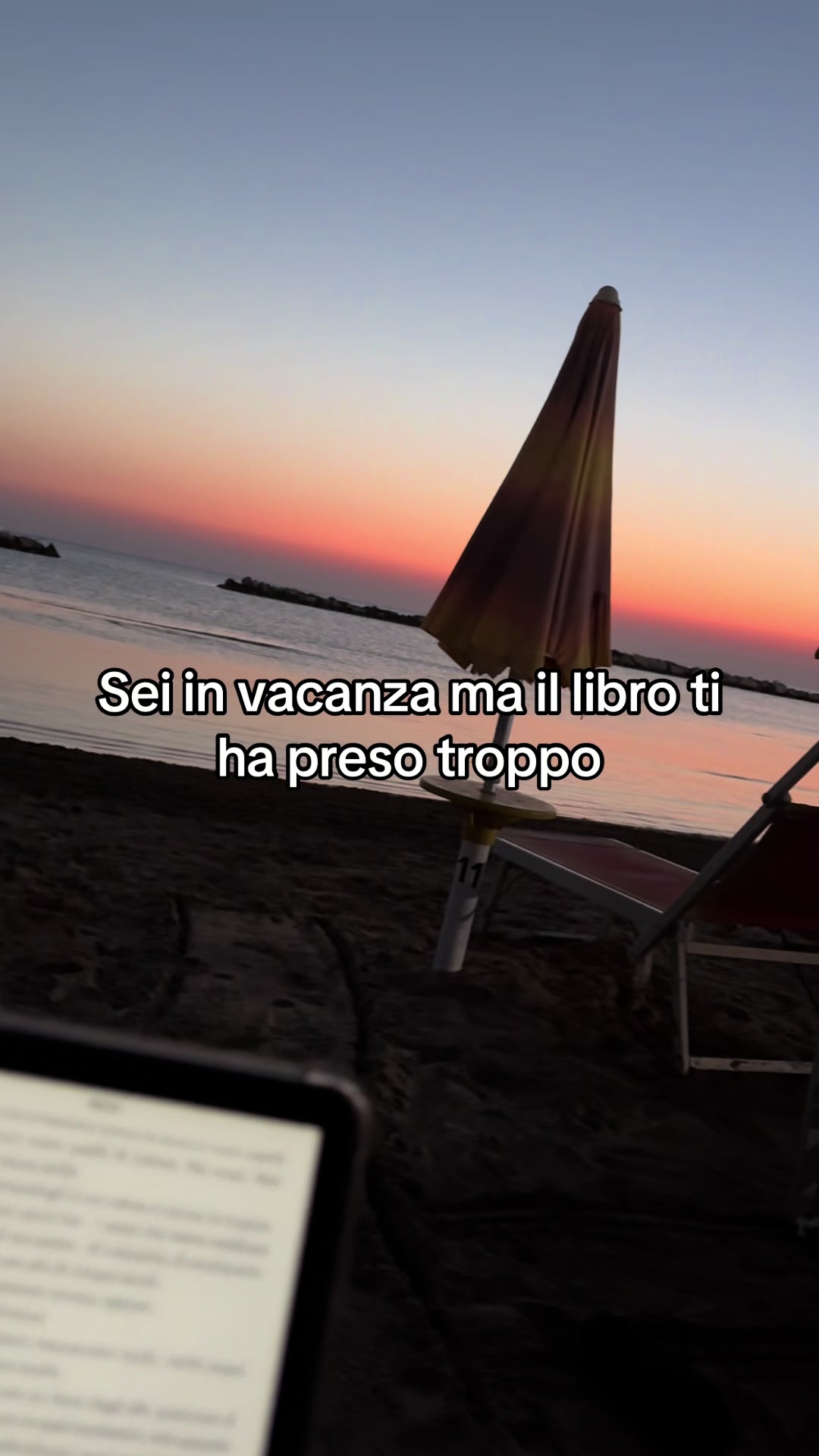 @Ania_books🖤