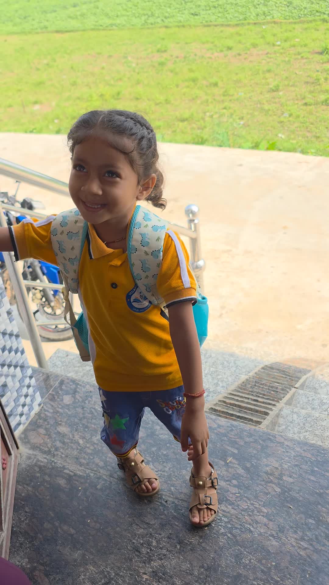 @Kavita Nishad 143