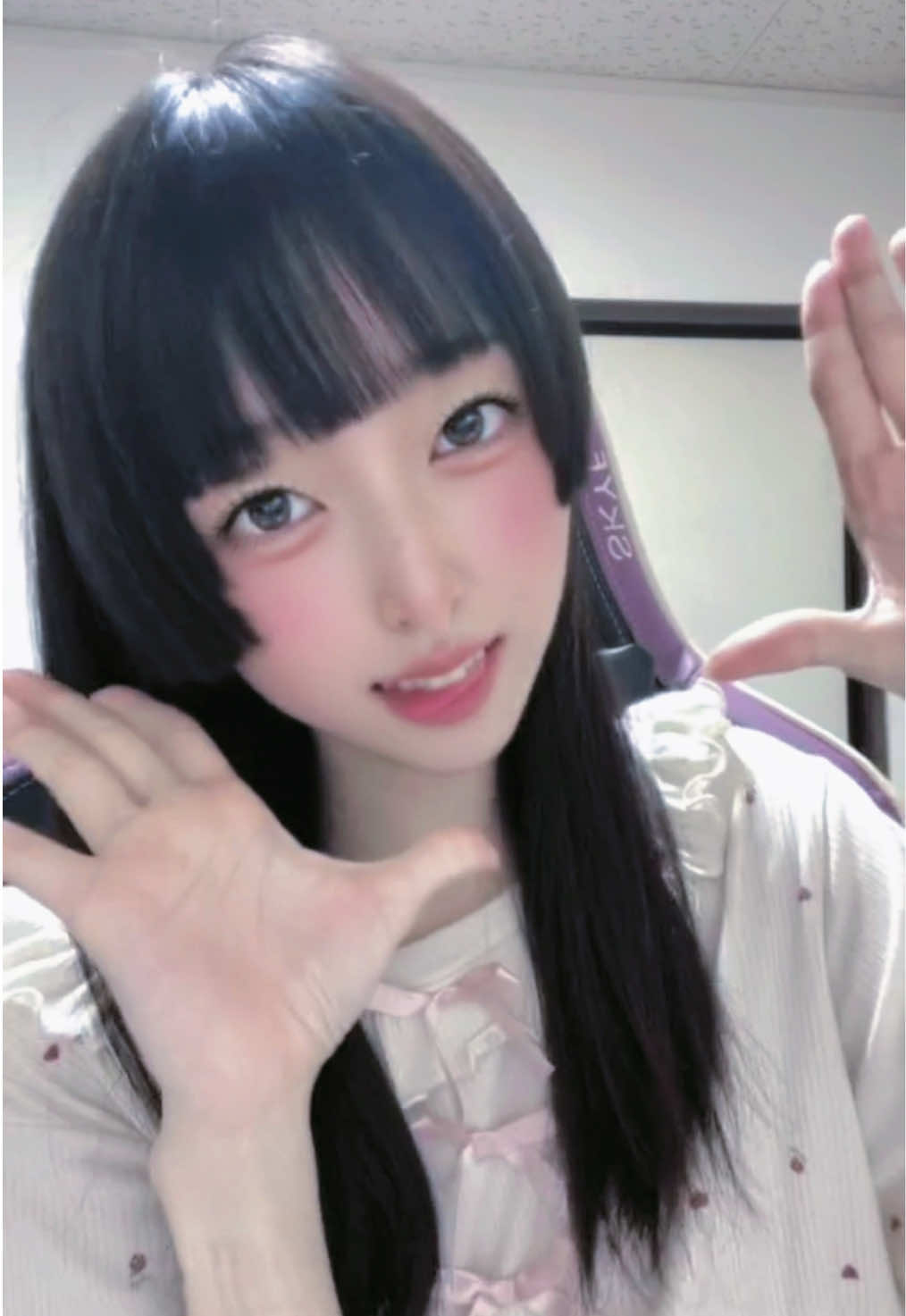 @こめり