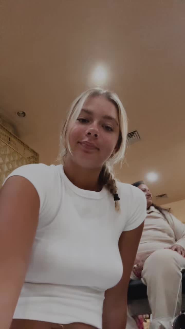 @nevaeh