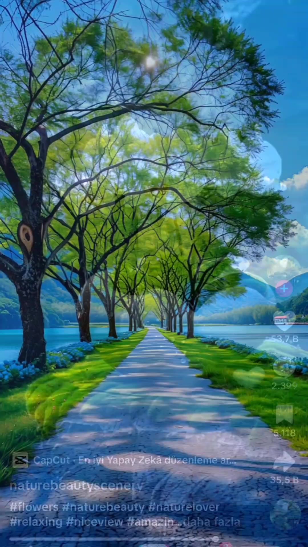 @ayhankavlak