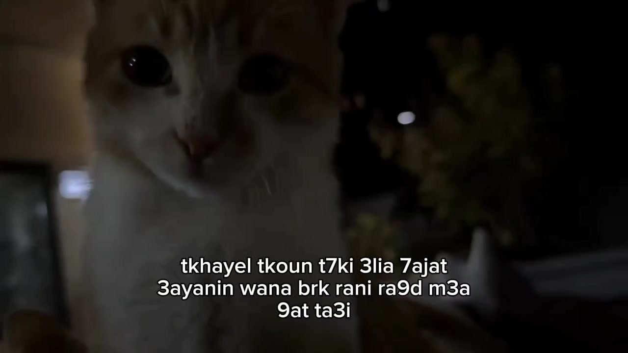 @ 
