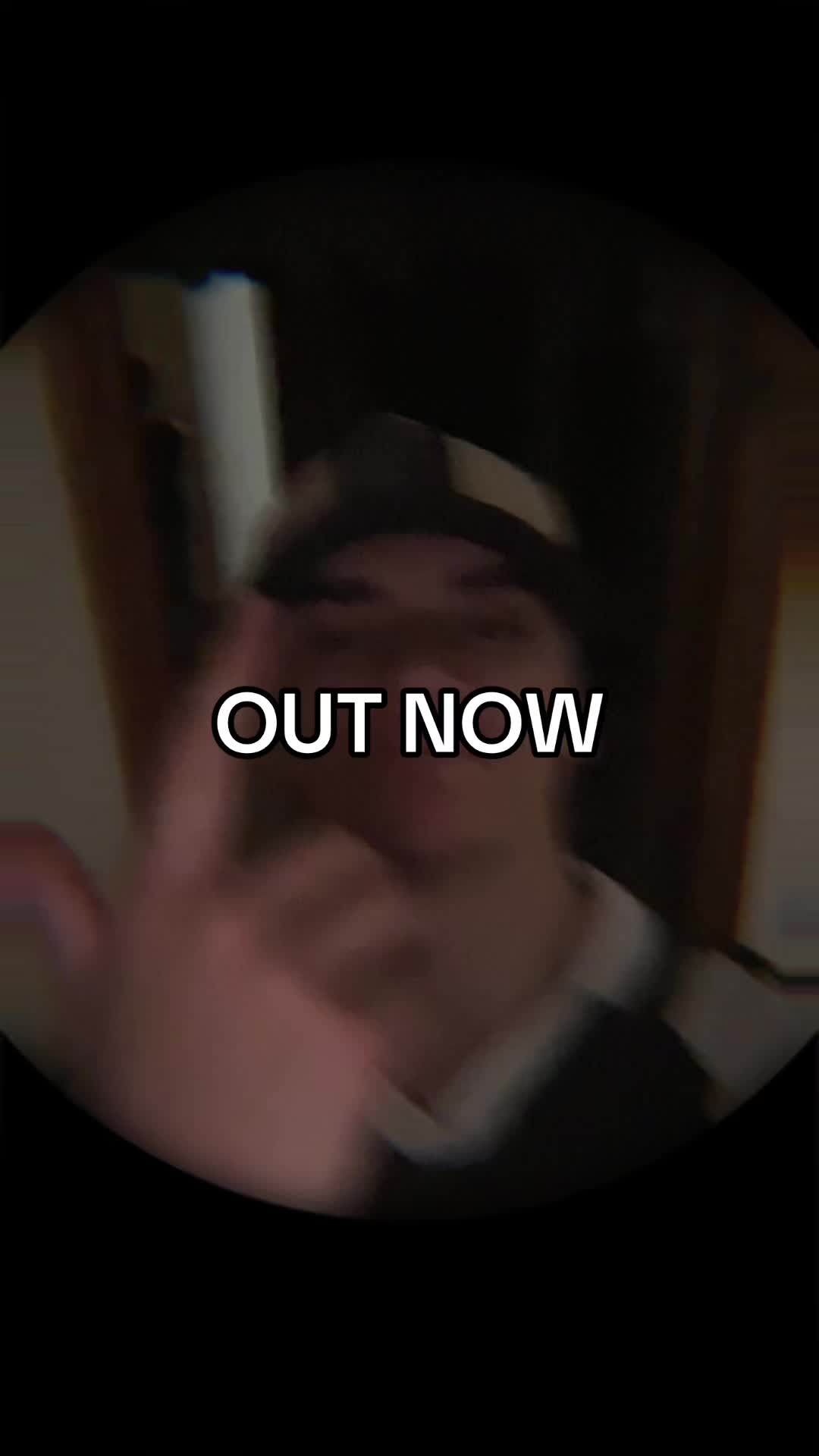 @𝟑𝟑𝟑