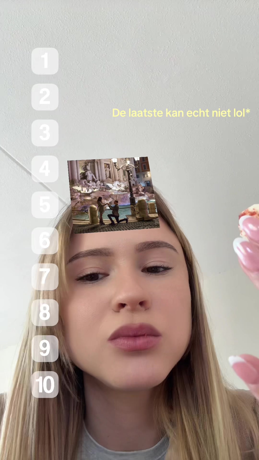 @Finne Smids