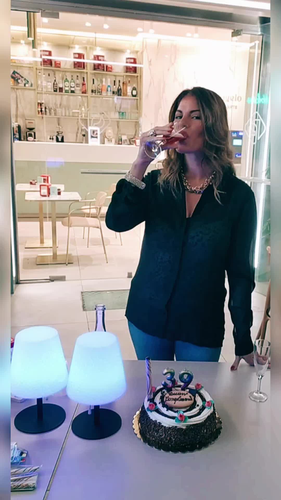@Veronika