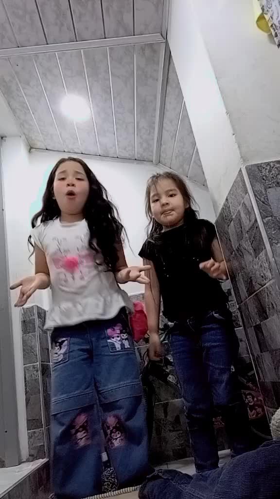 @M