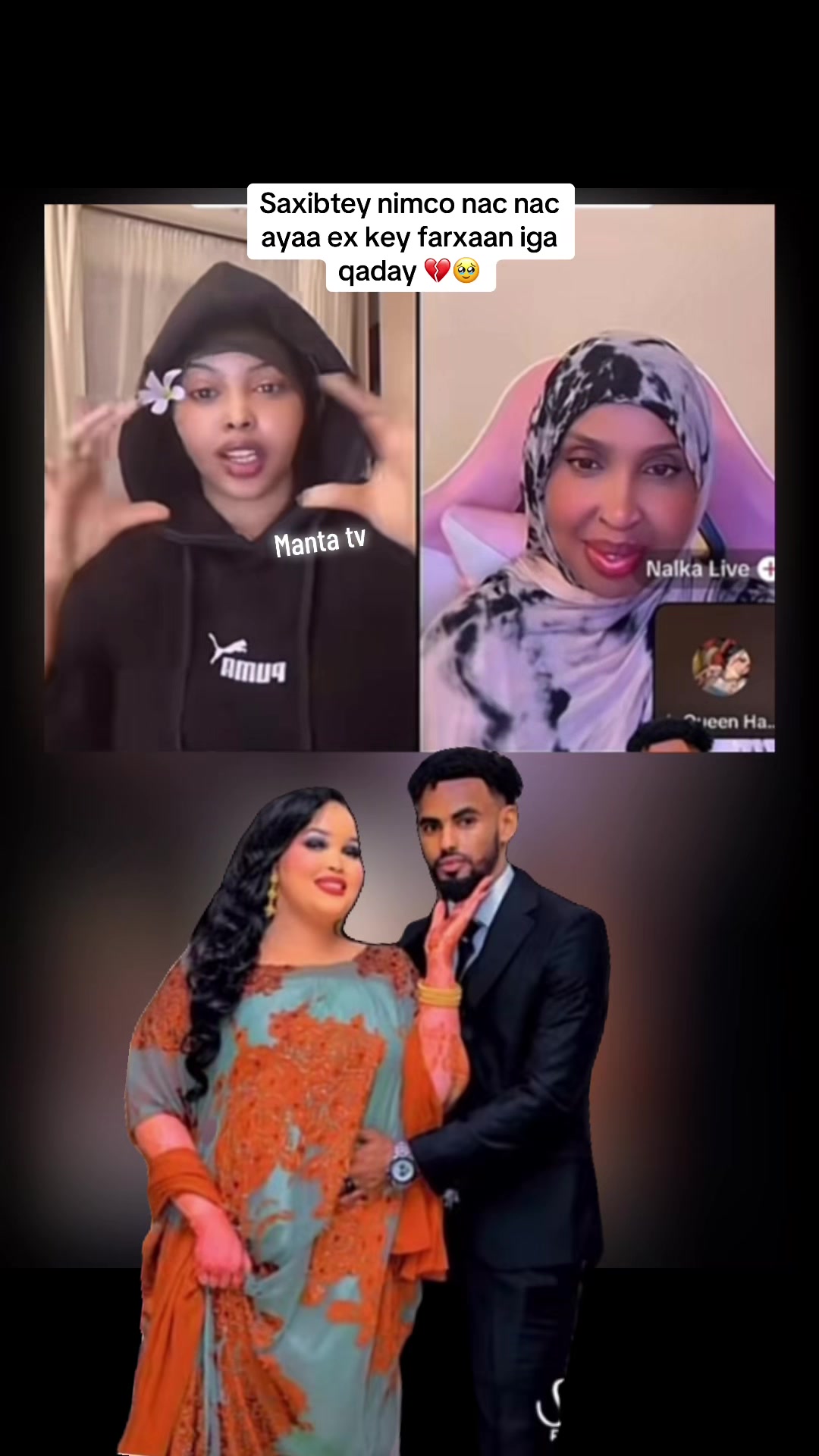 @manta tv🇸🇴🇭🇹