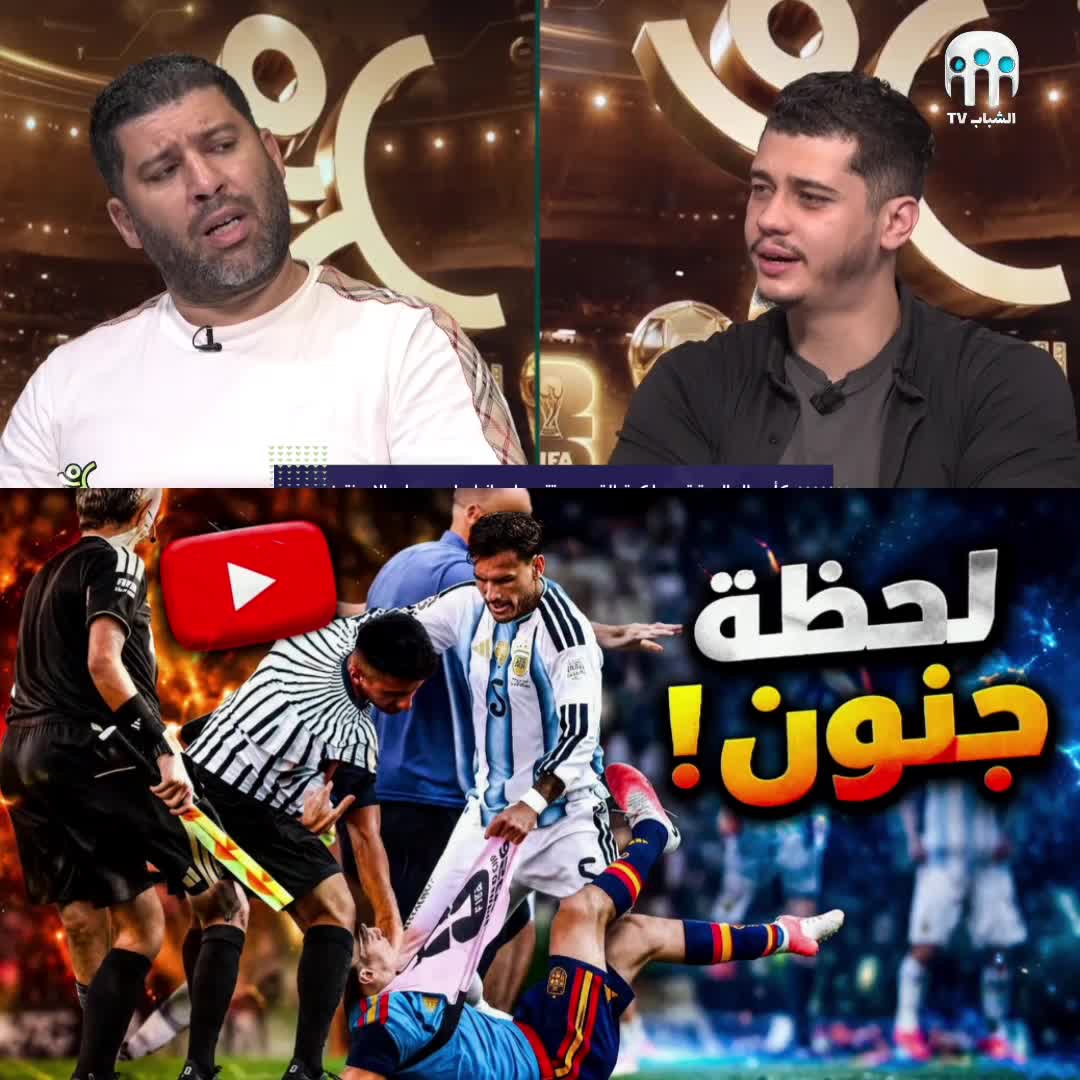@ahmedkora07