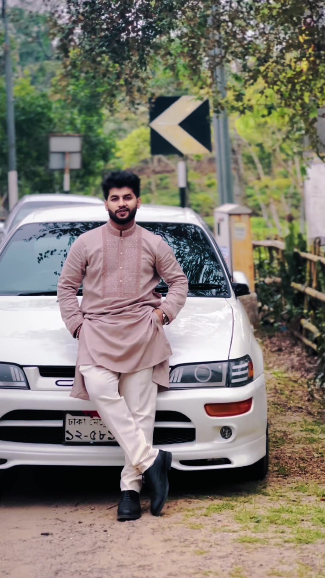 @Hasan Ahmed