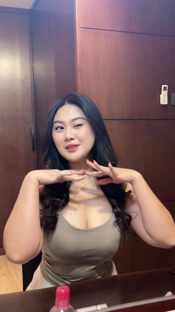 @billaazz
