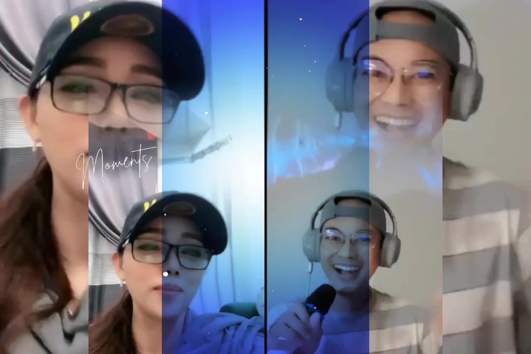 @𝙎𝘼𝙉𝘿𝙍𝘼 DJ SANTAI