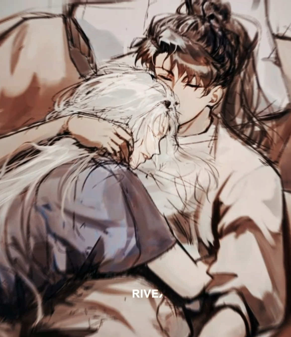@rivex
