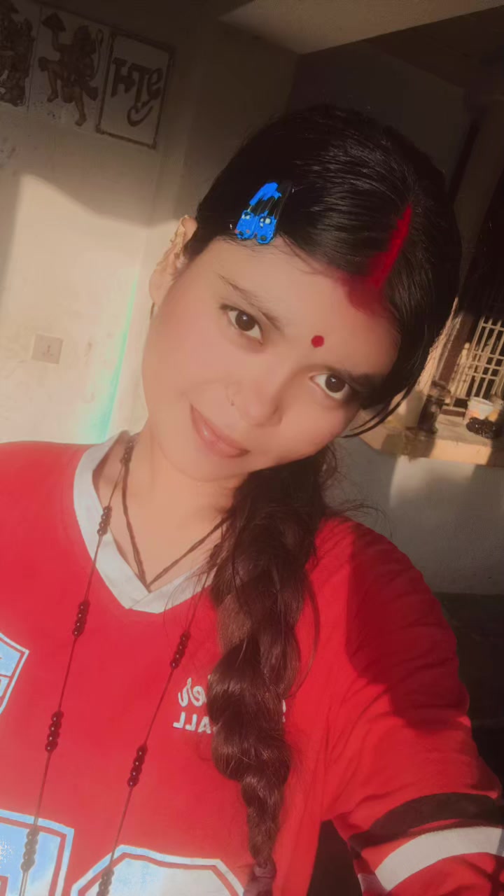 @༺😘❤️143 mom dad ke ladli😘❤️༻
