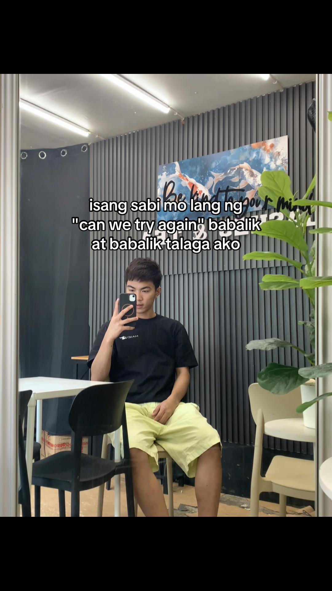 @makii