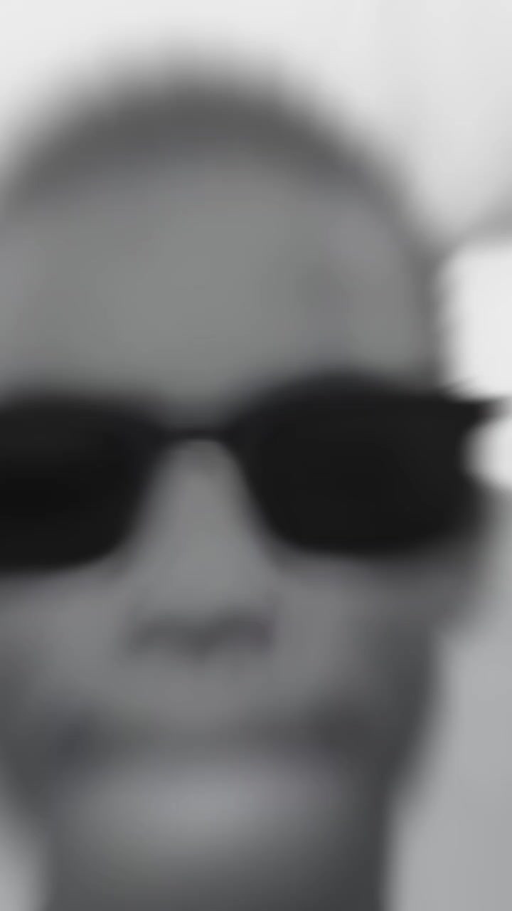 @𝔾𝕒𝕥𝕥𝕦𝕤𝕠😎💚