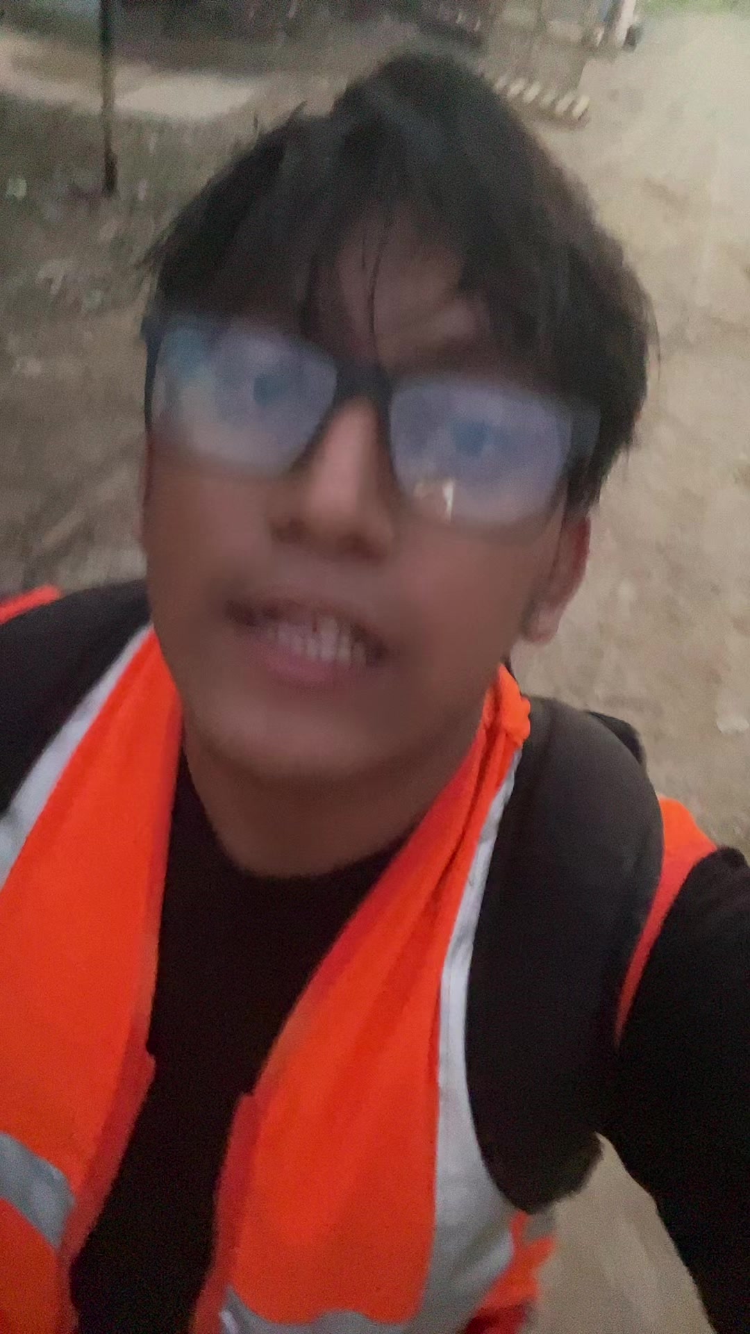 @🐙Edil Vlogs