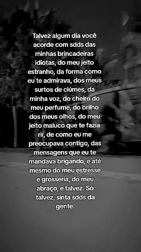 @frases aleatórias