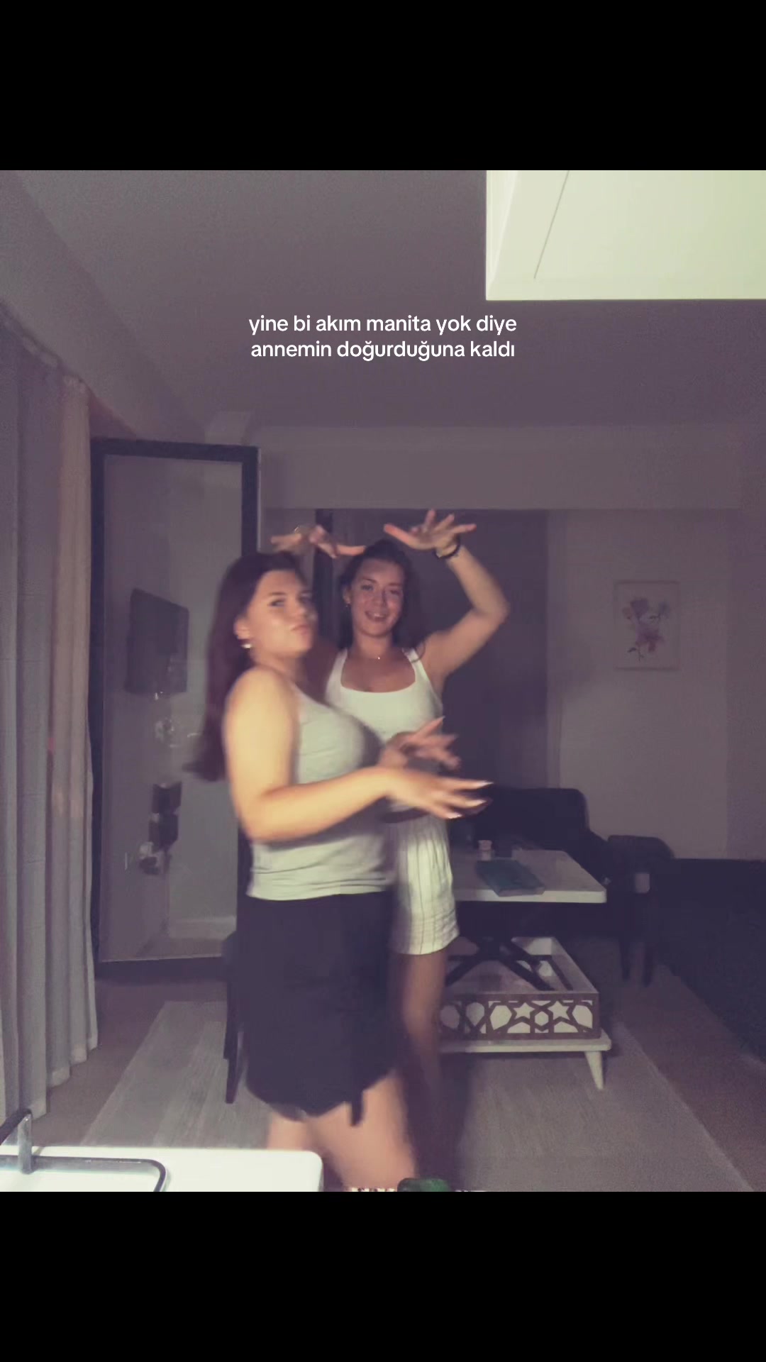 @sinem