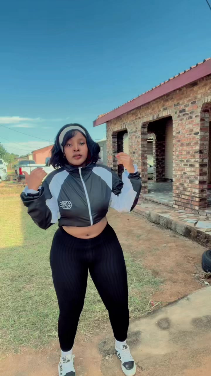 @Thutobella