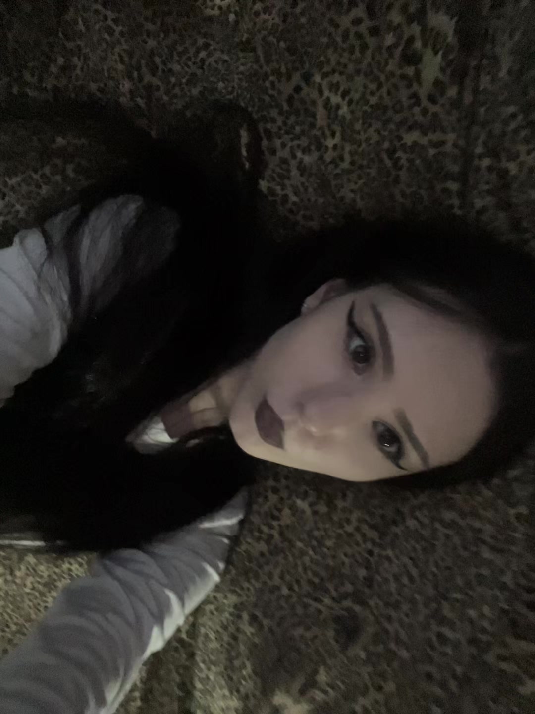 @(не) святая софия