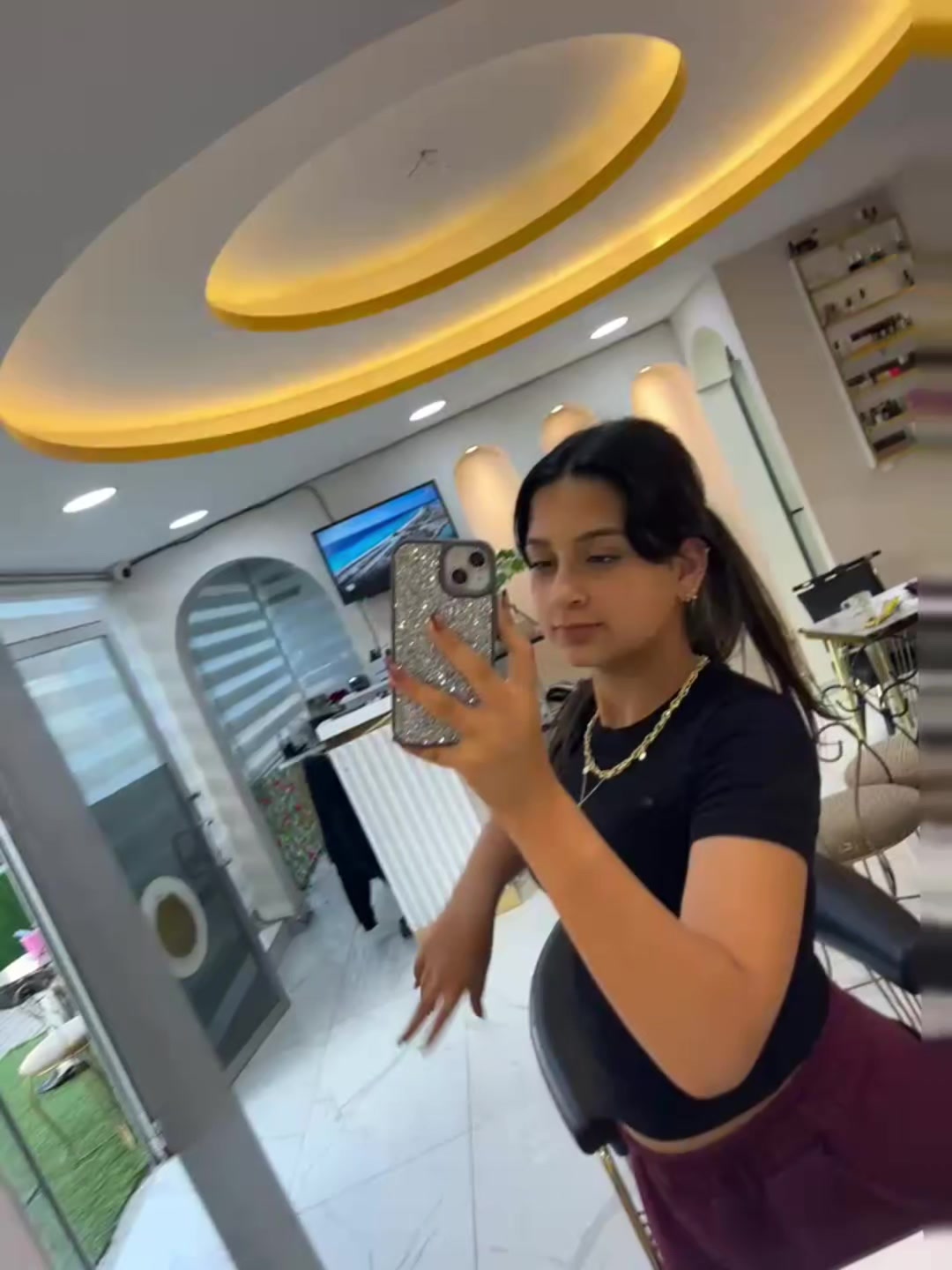 @𝐎𝐲𝐤𝐮ރ