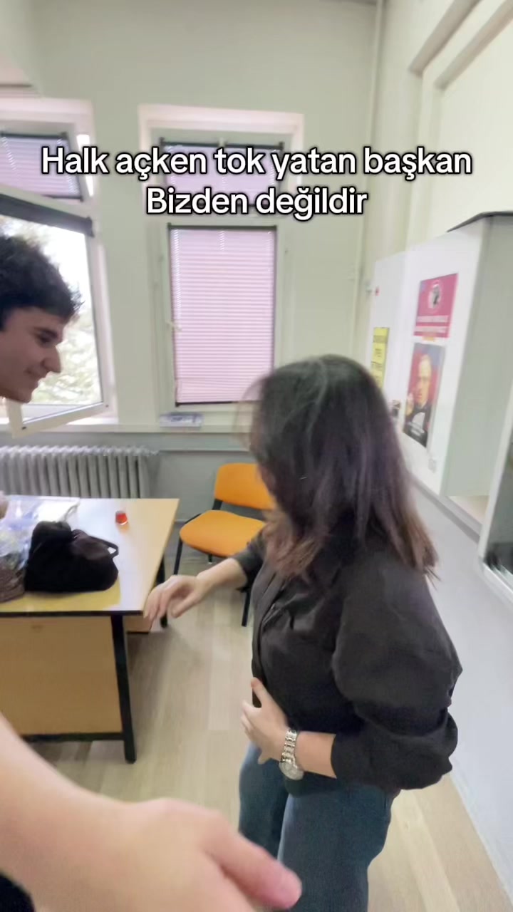 @asaaaff9