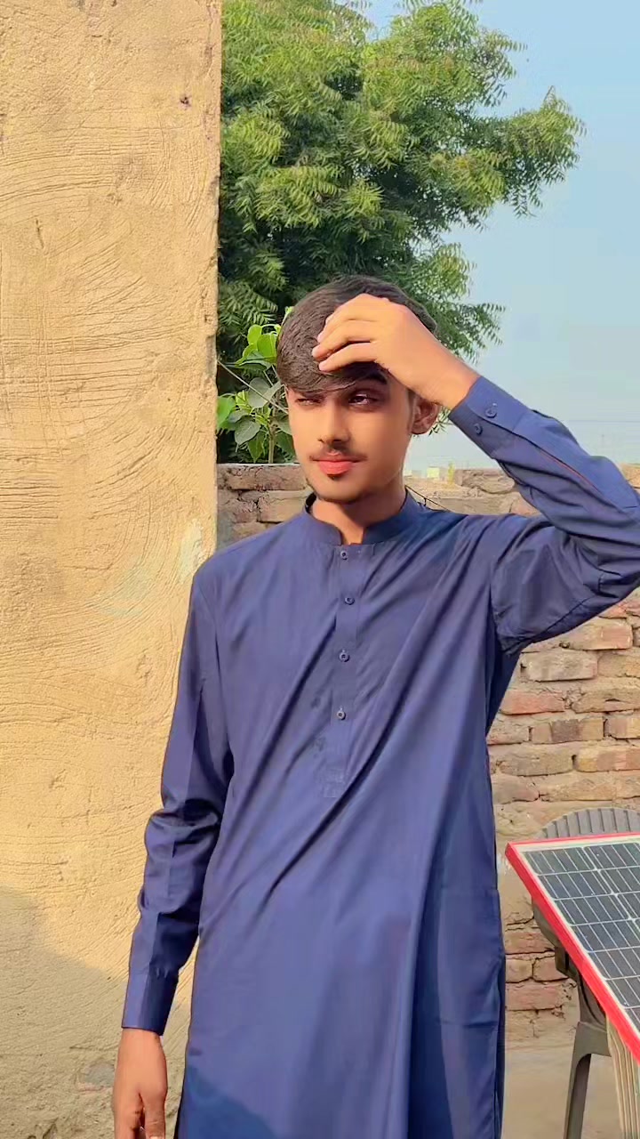 @mr Salar Abro 333