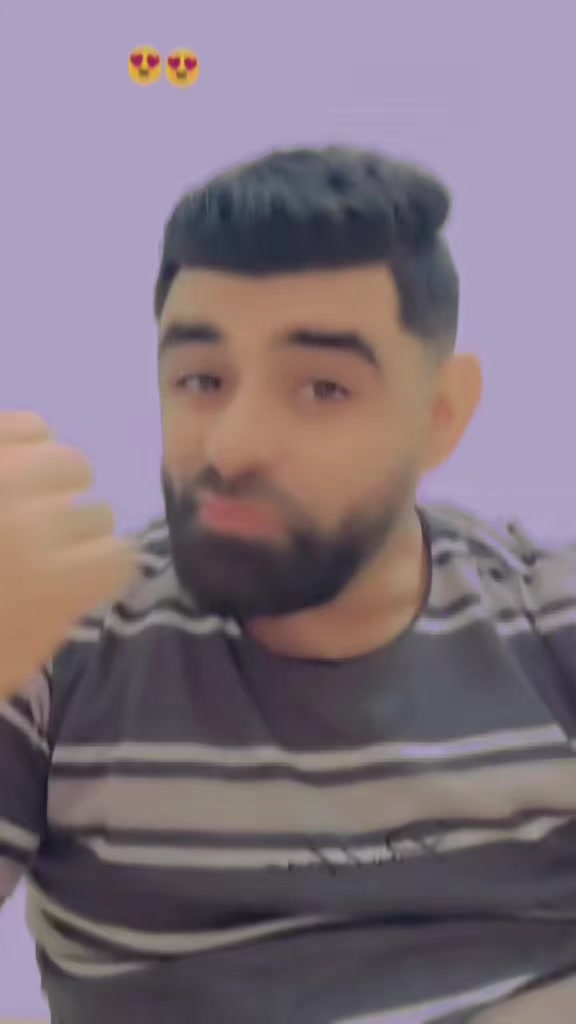 @أيمن بازيد