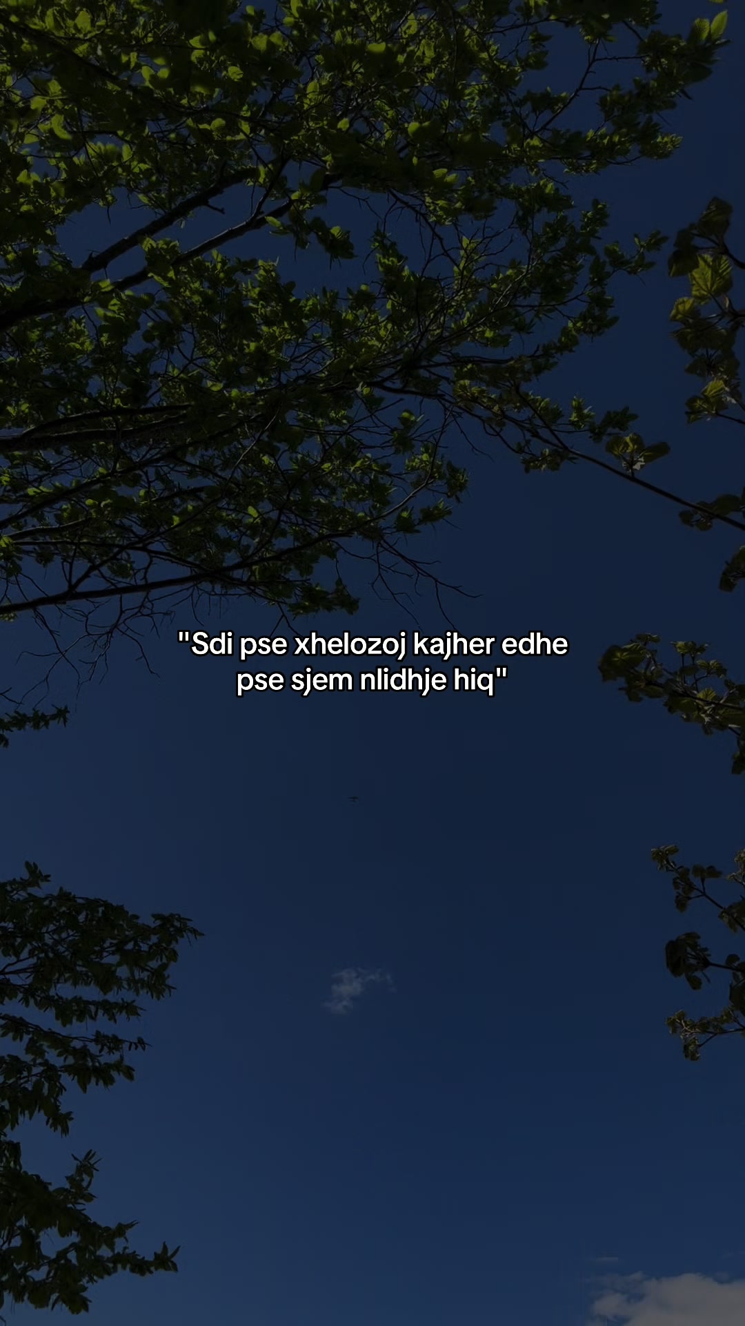 @🇦🇱