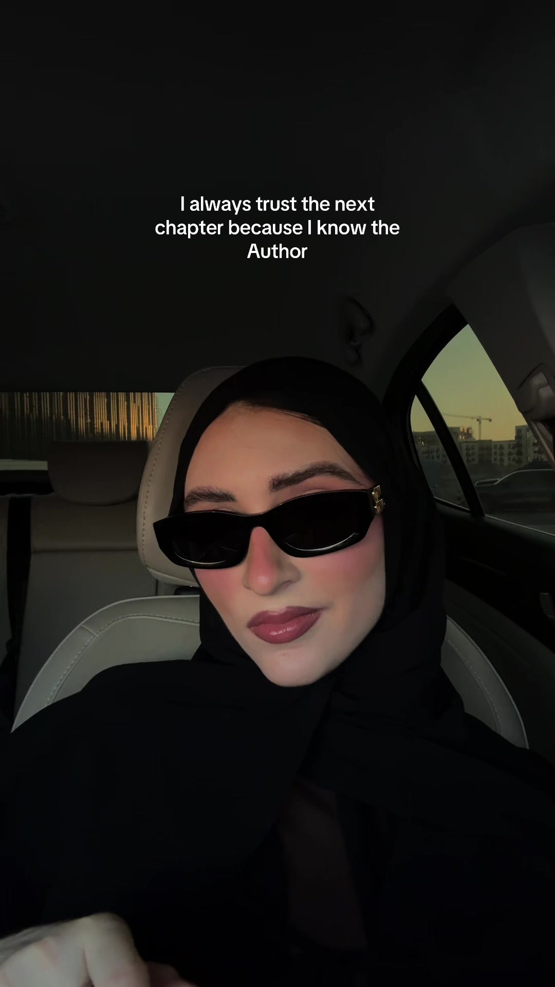 @Anita | Business strategist