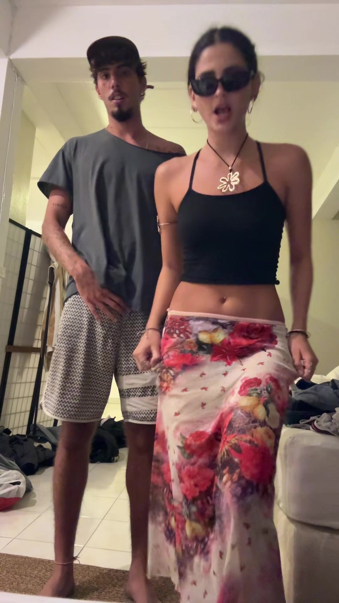 @Yalikapeta