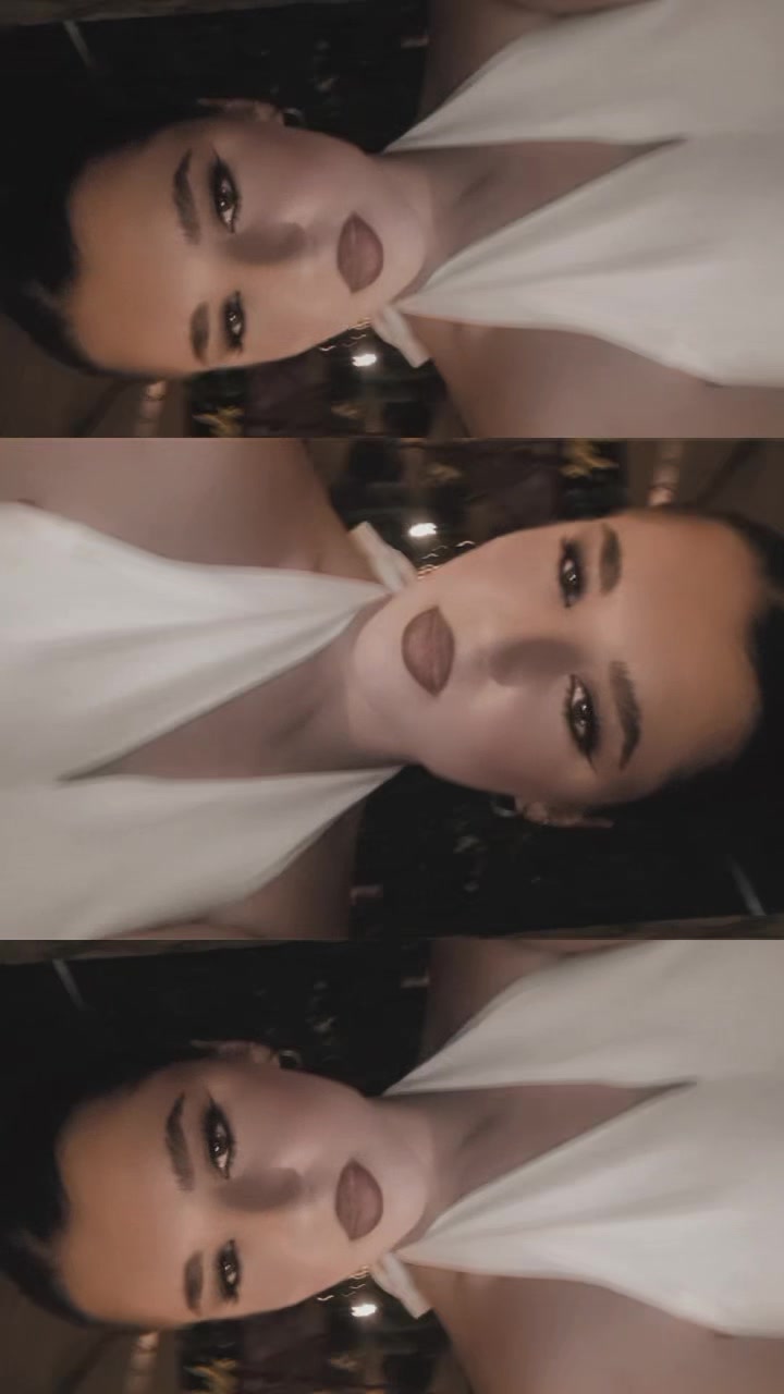 @Laura✨