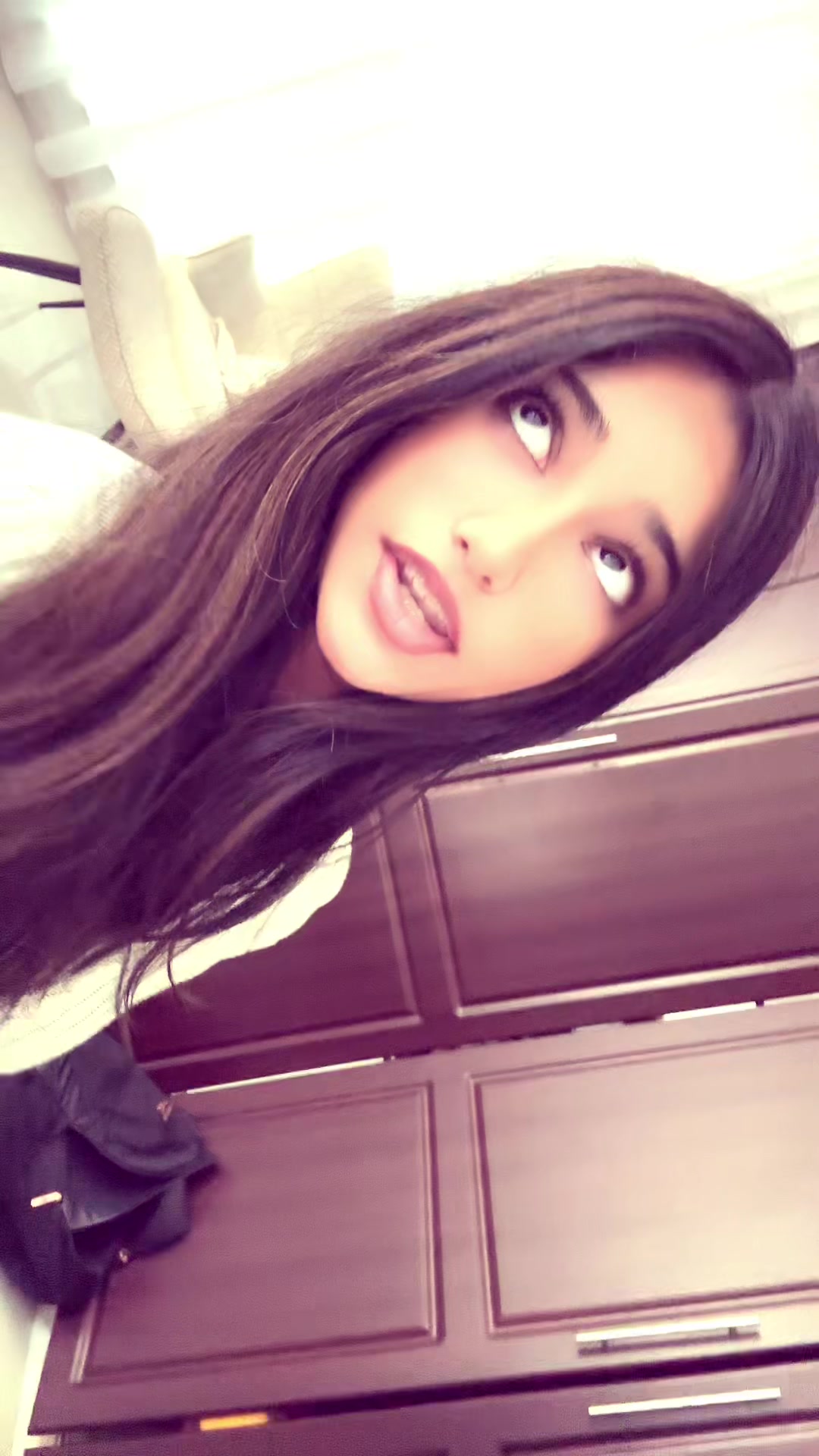 @le0duo0