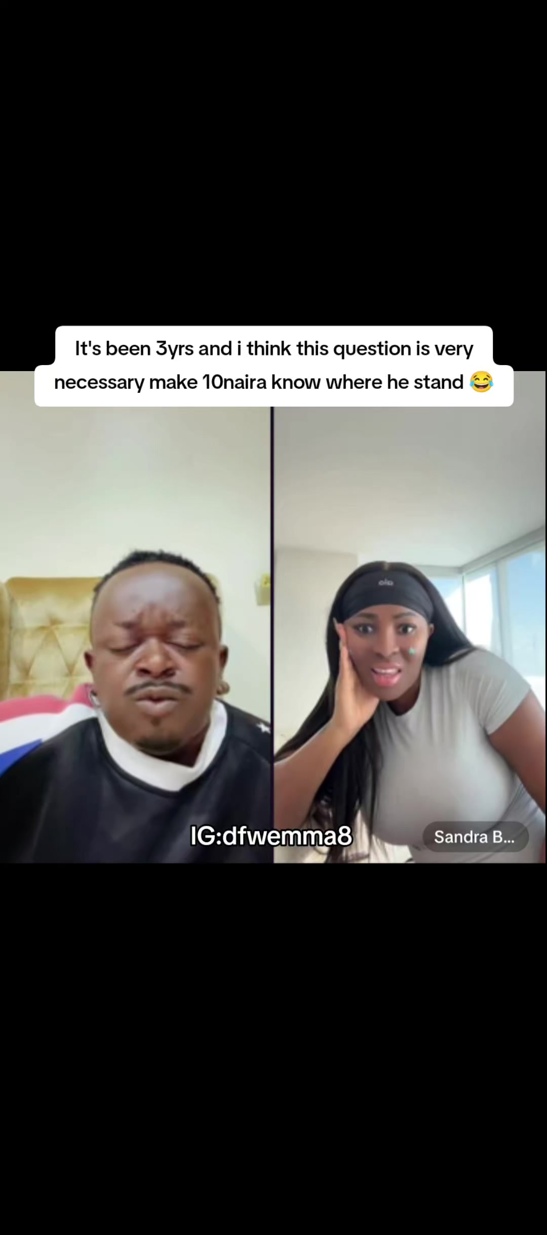 @ᗪ𝐟ώ_𝐄𝐦mα🤠