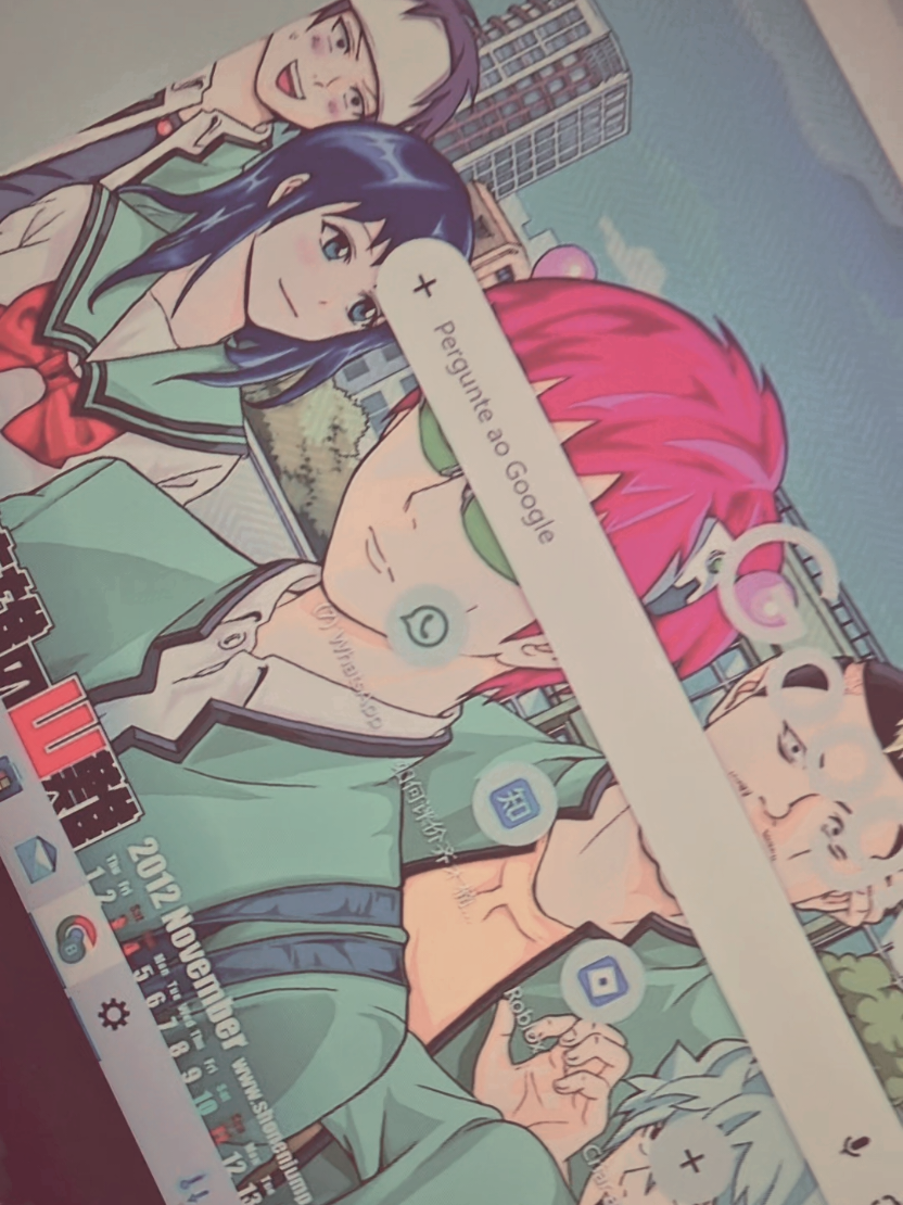 @۫ ׅ 𑄹ᴪ Bea◞