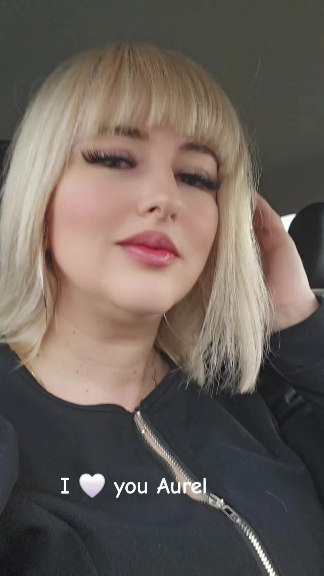 @Denisa Michelle