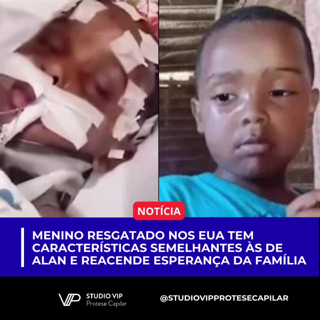 @Pablo Informa